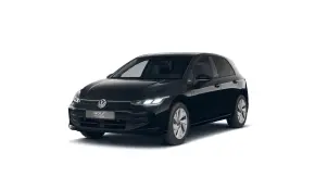 Golf Prime 1.5 TSI DSG PHEV thumbnail