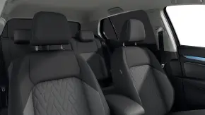 Golf Prime 1.5 TSI DSG PHEV thumbnail