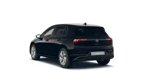 Golf Prime 1.5 TSI DSG PHEV thumbnail