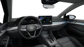 Golf Prime 1.5 TSI DSG PHEV thumbnail