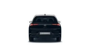 Golf Prime 1.5 TSI DSG PHEV thumbnail