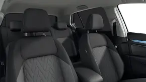 Golf Prime 1.5 TSI DSG PHEV thumbnail