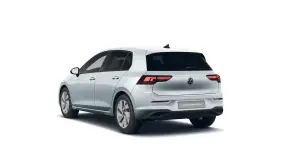 Golf Prime 1.5 TSI DSG PHEV thumbnail