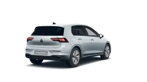 Golf Prime 1.5 TSI DSG PHEV thumbnail