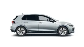Golf Prime 1.5 TSI DSG PHEV thumbnail