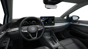 Golf Prime 1.5 TSI DSG PHEV thumbnail