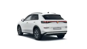 Noul T-Roc Life 1.5 eTSI DSG thumbnail