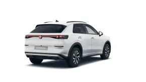 Noul T-Roc Life 1.5 eTSI DSG thumbnail