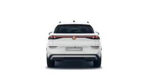 Noul T-Roc Life 1.5 eTSI DSG thumbnail