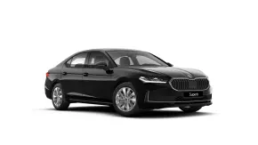 Superb Selection 2.0 TDI DSG thumbnail