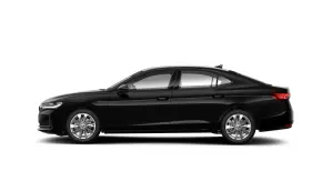 Superb Selection 2.0 TDI DSG thumbnail