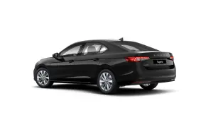 Superb Selection 2.0 TDI DSG thumbnail