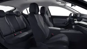 Superb Selection 2.0 TDI DSG thumbnail