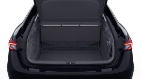 Superb Selection 2.0 TDI DSG thumbnail