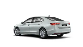 Superb Selection 2.0 TDI DSG thumbnail