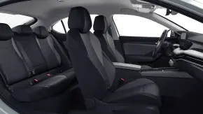Superb Selection 2.0 TDI DSG thumbnail
