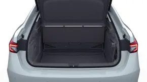 Superb Selection 2.0 TDI DSG thumbnail