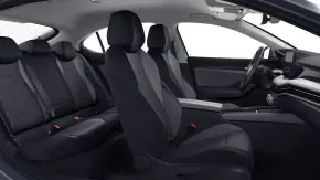 Superb Selection 2.0 TDI DSG thumbnail