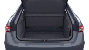 Superb Selection 2.0 TDI DSG thumbnail