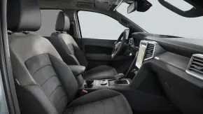 Amarok Style 3.0 TDI 177 kW 4M AG10 thumbnail