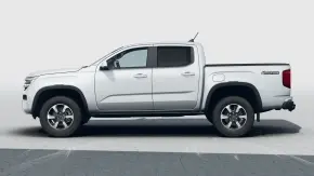 Amarok Style 3.0 TDI 177 kW 4M AG10 thumbnail