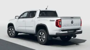 Amarok Style 3.0 TDI 177 kW 4M AG10 thumbnail