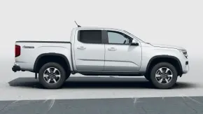 Amarok Style 3.0 TDI 177 kW 4M AG10 thumbnail
