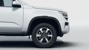 Amarok Style 3.0 TDI 177 kW 4M AG10 thumbnail