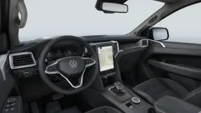Amarok Style 3.0 TDI 177 kW 4M AG10 thumbnail
