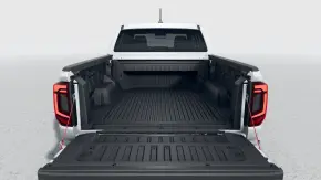 Amarok Style 3.0 TDI 177 kW 4M AG10 thumbnail