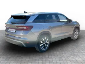 Škoda Kodiaq Selection 2.0 TDI DSG 4x4 thumbnail