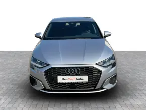 Audi A3 Sportback 30 TDI thumbnail