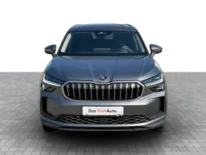 Škoda Kodiaq Selection 2.0 TDI DSG 4x4 thumbnail