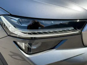 Škoda Kodiaq Selection 2.0 TDI DSG 4x4 thumbnail
