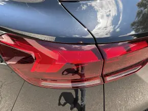 Audi Q6 e-tron quattro thumbnail