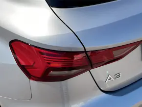 Audi A3 Sportback 30 TDI thumbnail