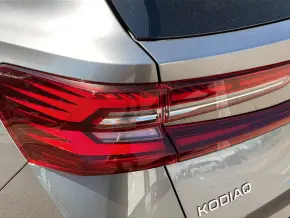 Škoda Kodiaq Selection 2.0 TDI DSG 4x4 thumbnail