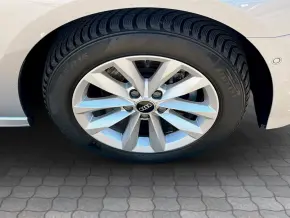 Audi A3 Sportback 30 TDI thumbnail