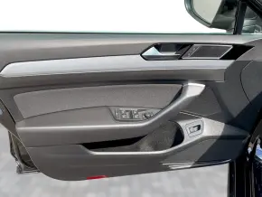 VW Noul Passat Comfortline1.5 TSI ACT DSG thumbnail