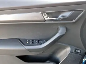 Škoda Karoq Style 1.5 TSI DSG thumbnail