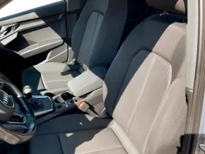 Audi A3 Sportback 30 TDI thumbnail