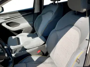 Škoda Kodiaq Selection 2.0 TDI DSG 4x4 thumbnail