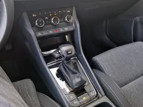 Škoda Karoq Style 1.5 TSI DSG thumbnail