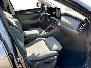 Škoda Kodiaq Selection 2.0 TDI DSG 4x4 thumbnail