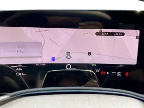 Audi Q6 e-tron quattro thumbnail