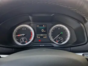 Škoda Karoq Style 1.5 TSI DSG thumbnail