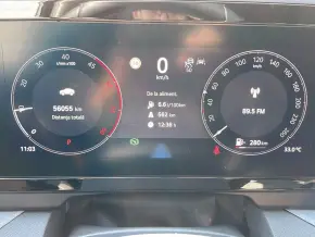 Škoda Kodiaq Selection 2.0 TDI DSG 4x4 thumbnail