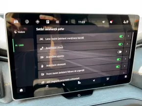 Škoda Kodiaq Selection 2.0 TDI DSG 4x4 thumbnail