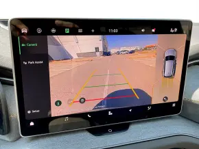 Škoda Kodiaq Selection 2.0 TDI DSG 4x4 thumbnail