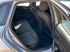 Audi A3 Sportback 30 TDI thumbnail